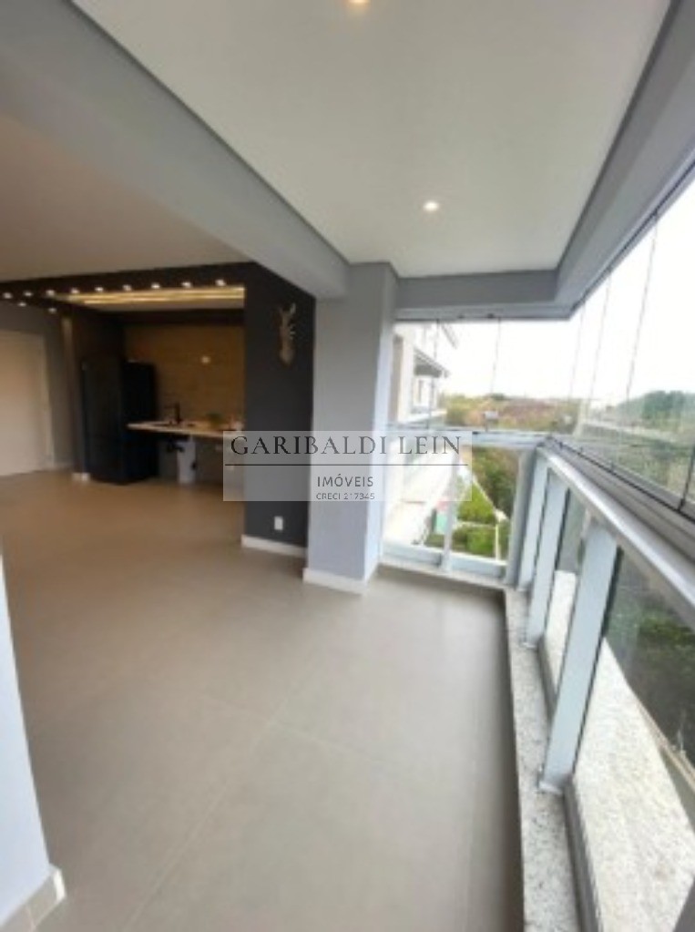 Apartamento, 2 quartos, 67 m² - Foto 1