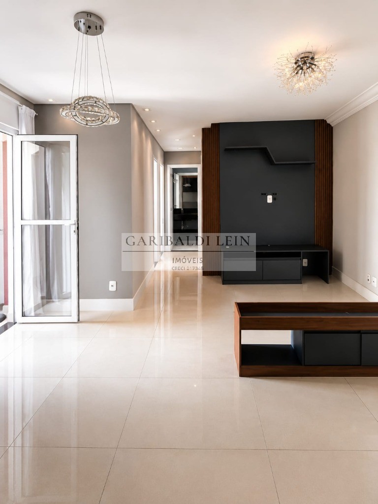 Apartamento, 3 quartos, 67 m² - Foto 2