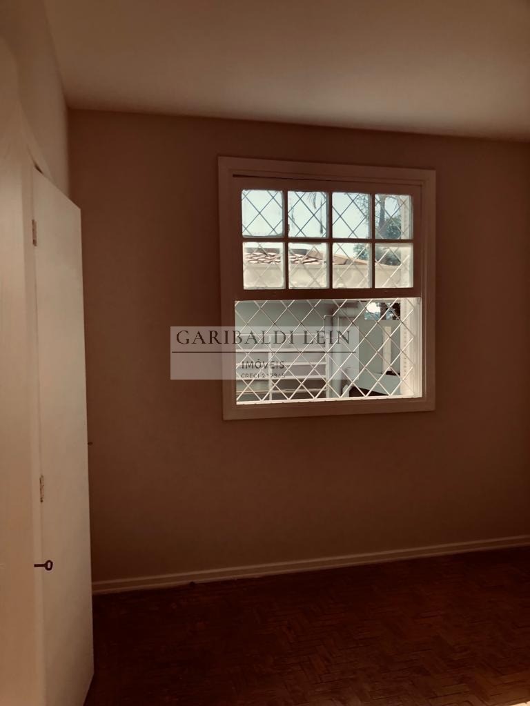 Casa residencial em campinas - sp, jardim dom bosco