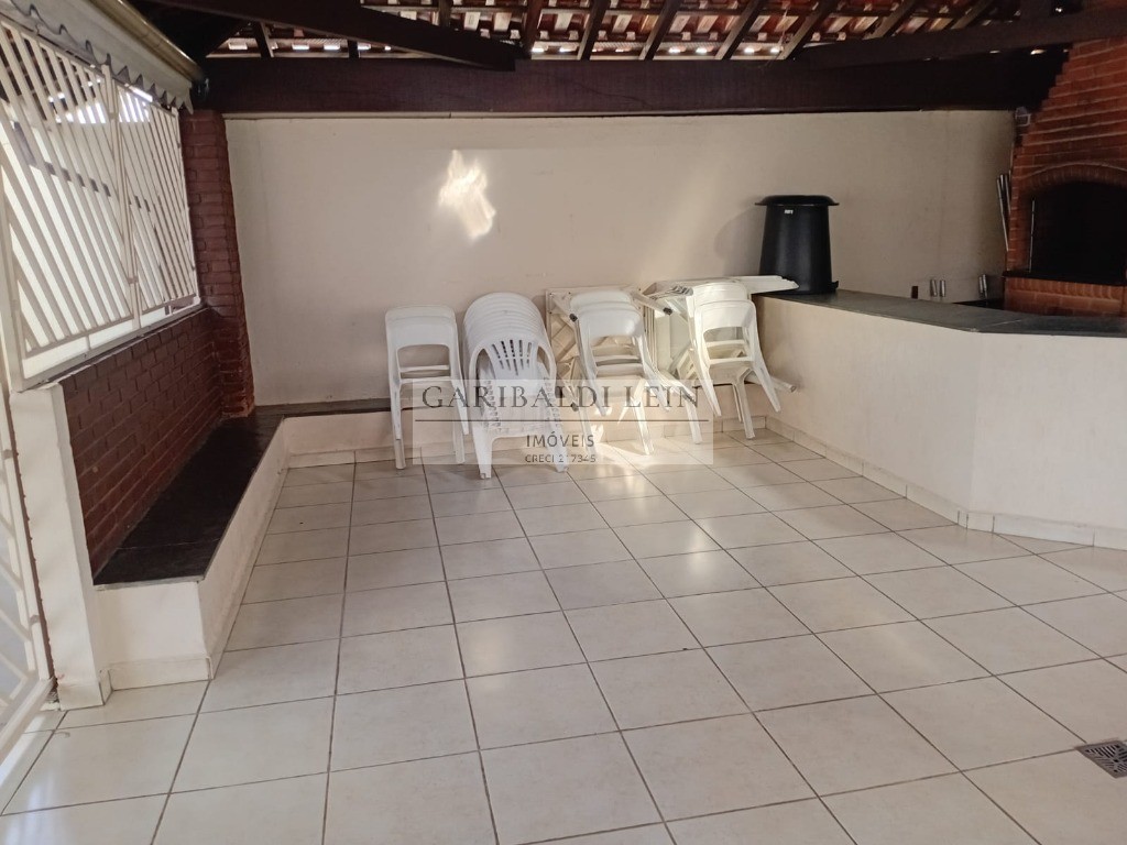 Apartamento, 3 quartos, 84 m² - Foto 18