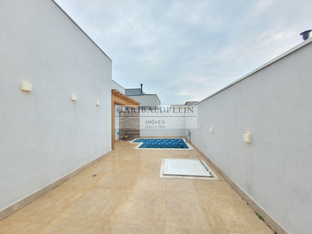 Casa, 3 quartos, 159 m² - Foto 17