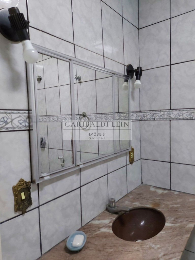 Casa, 3 quartos, 142 m² - Foto 10