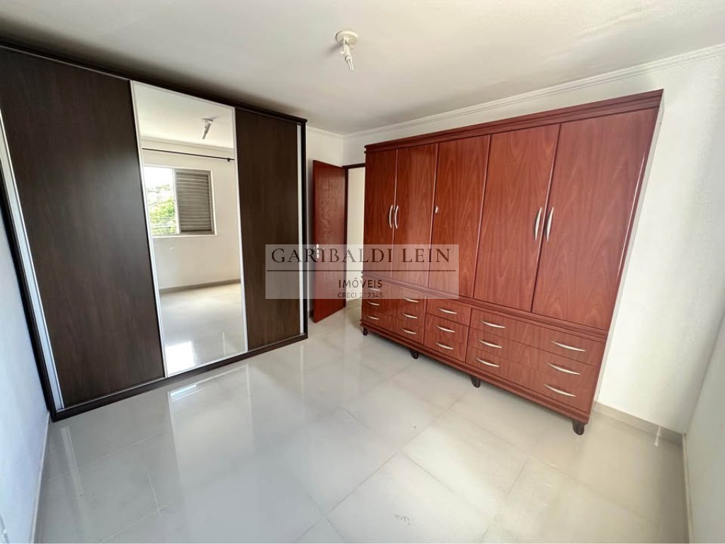 Apartamento, 1 quarto, 49 m² - Foto 16