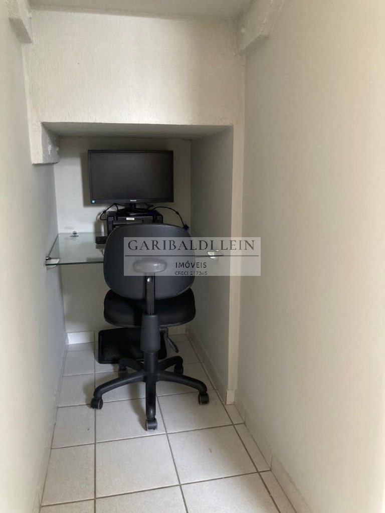 Casa, 2 quartos, 64 m² - Foto 14