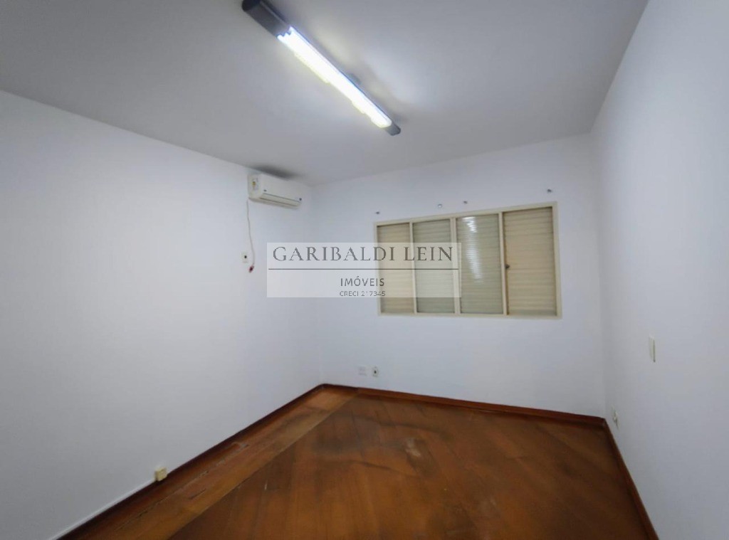 Prédio Inteiro, 367 m² - Foto 30