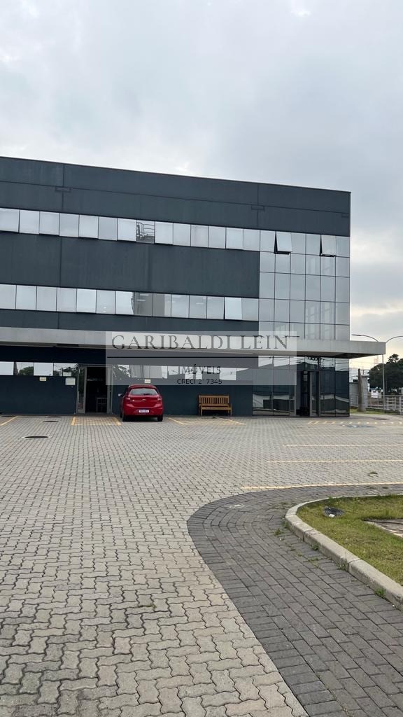 Depósito-Galpão, 3600 m² - Foto 12