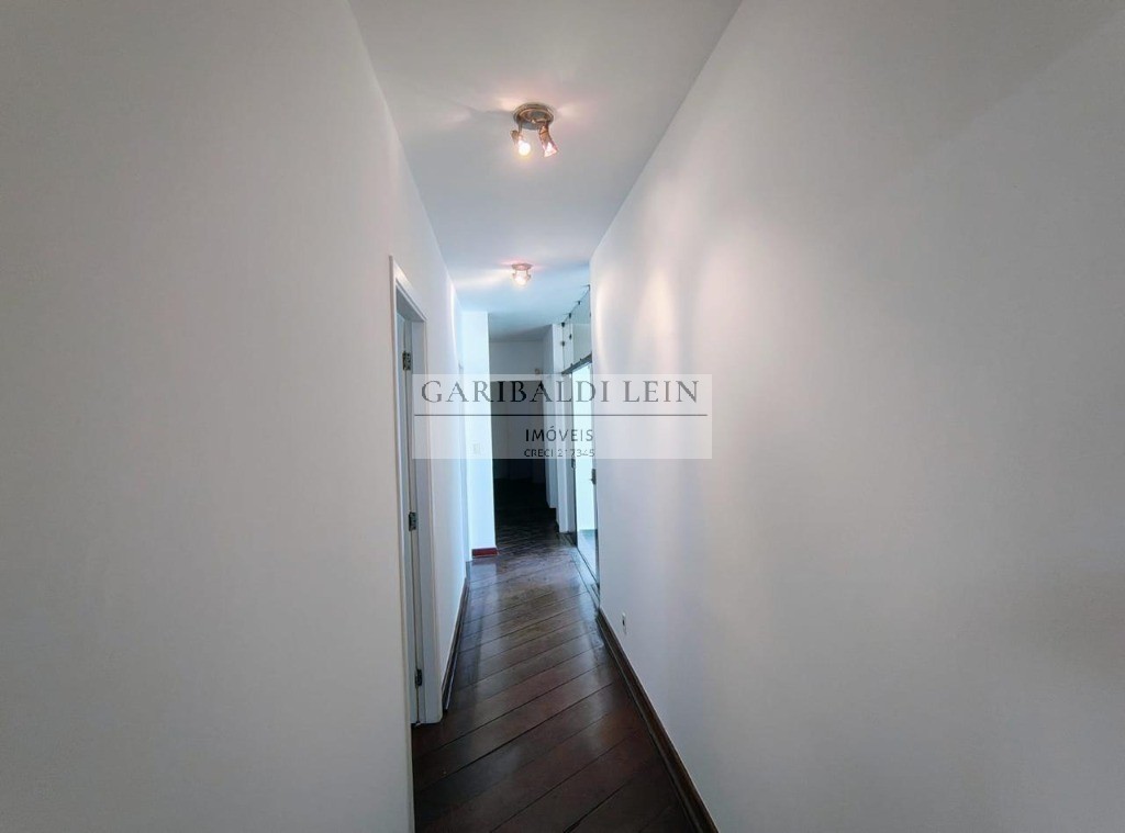 Prédio Inteiro, 367 m² - Foto 8
