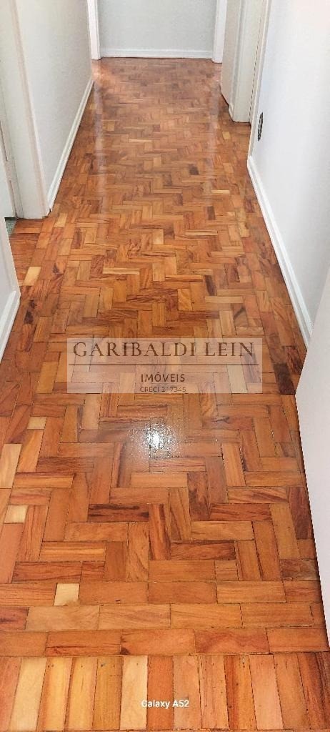 Casa residencial em campinas - sp, jardim dom bosco