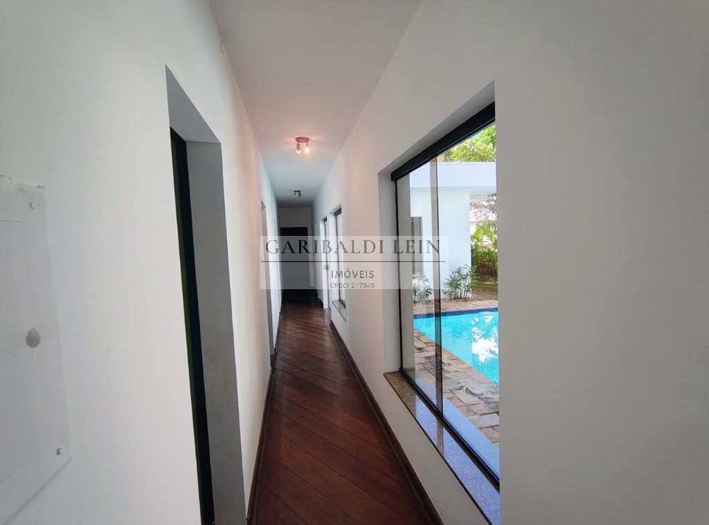 Prédio Inteiro, 367 m² - Foto 9