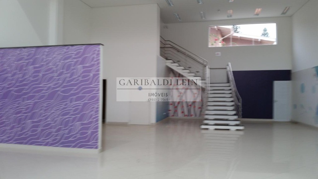 Loja-Salão, 329 m² - Foto 7
