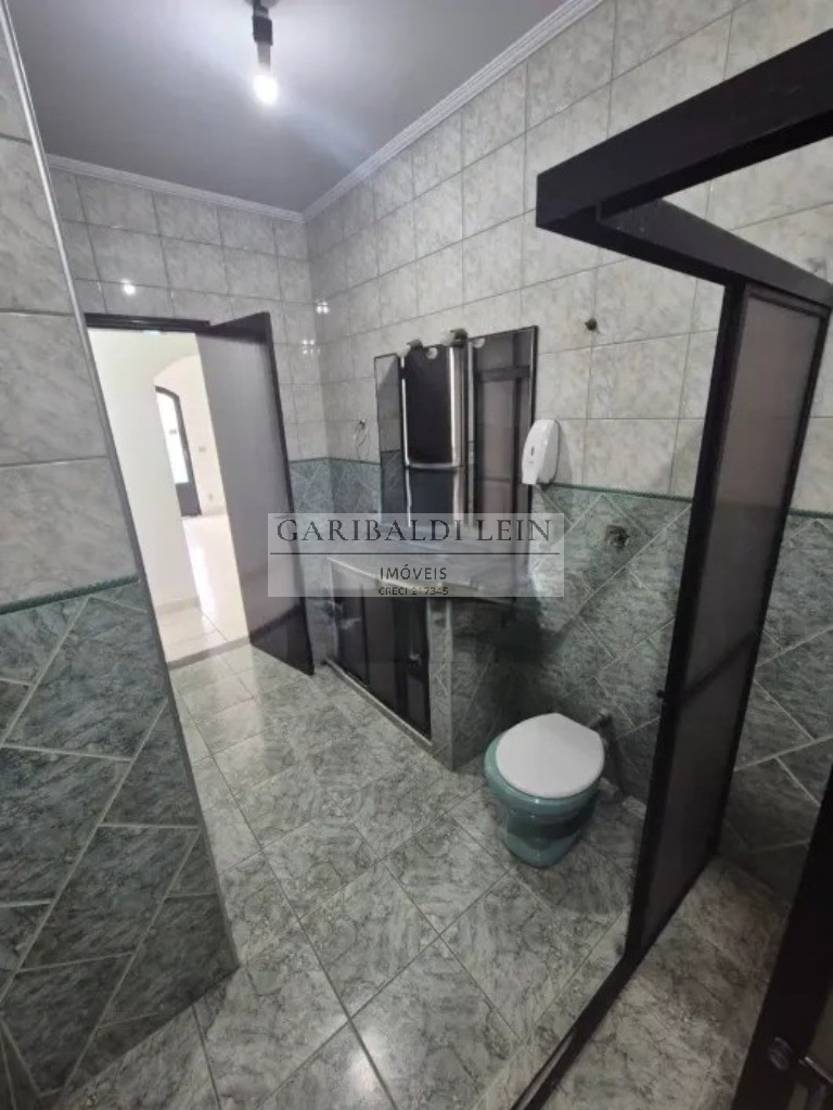 Casa, 3 quartos, 155 m² - Foto 10
