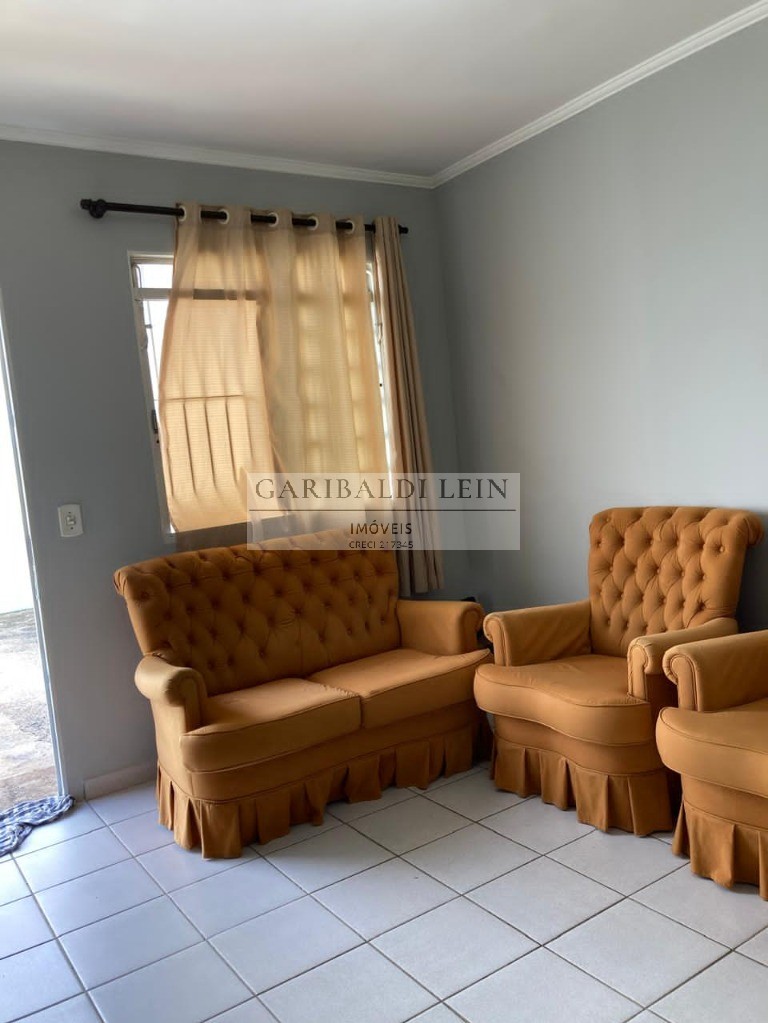 Casa, 2 quartos, 64 m² - Foto 10