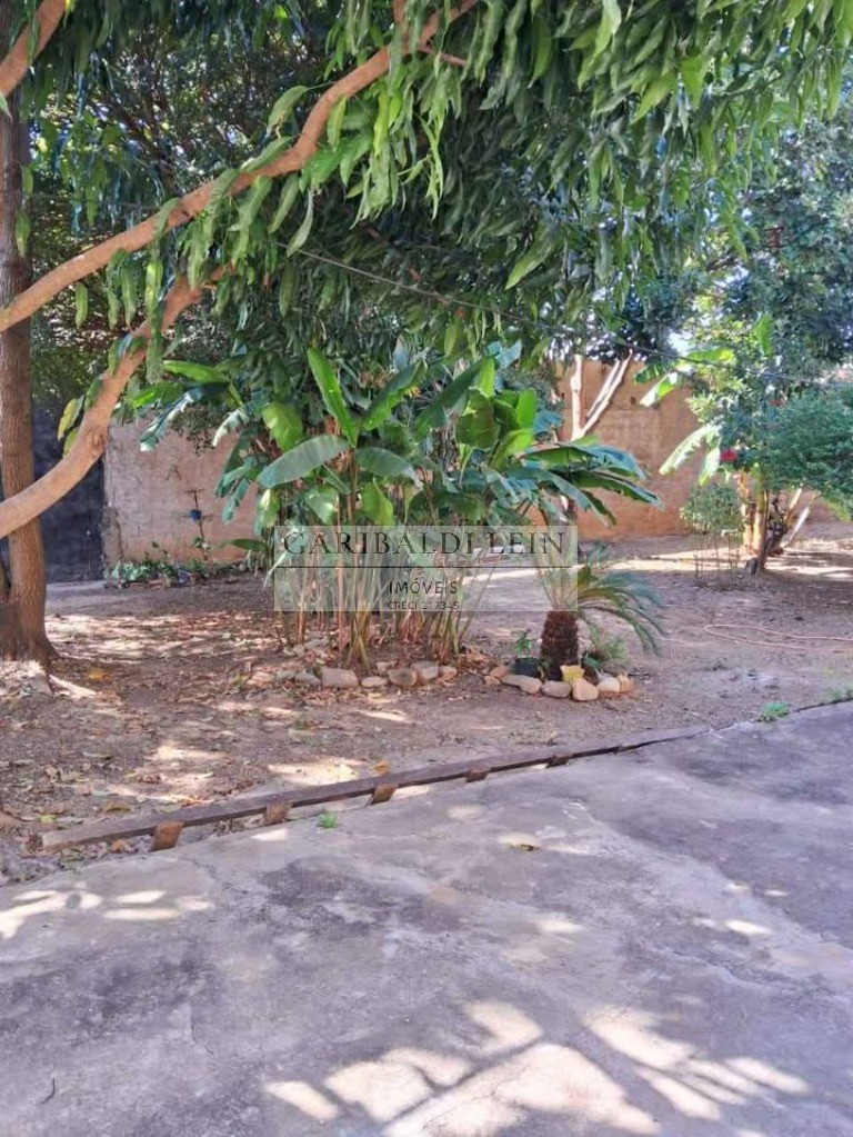Casa, 4 quartos, 167 m² - Foto 2
