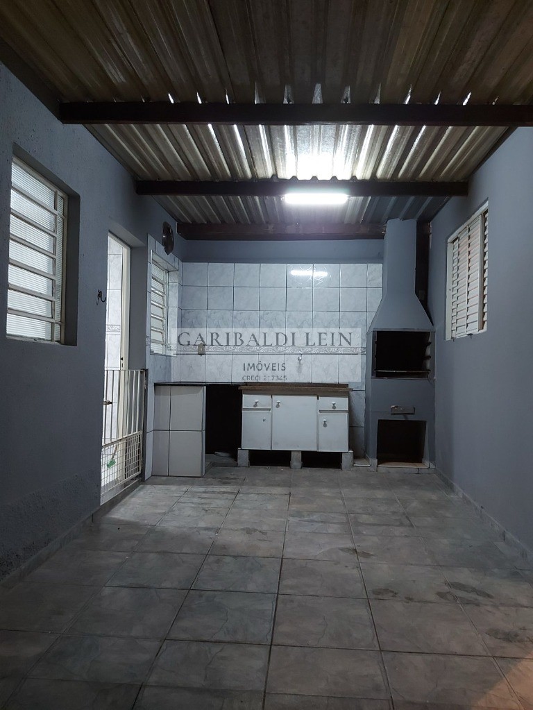 Casa, 3 quartos, 142 m² - Foto 18