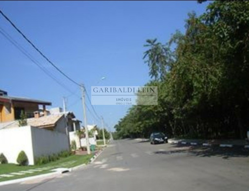 Casa, 3 quartos, 203 m² - Foto 28