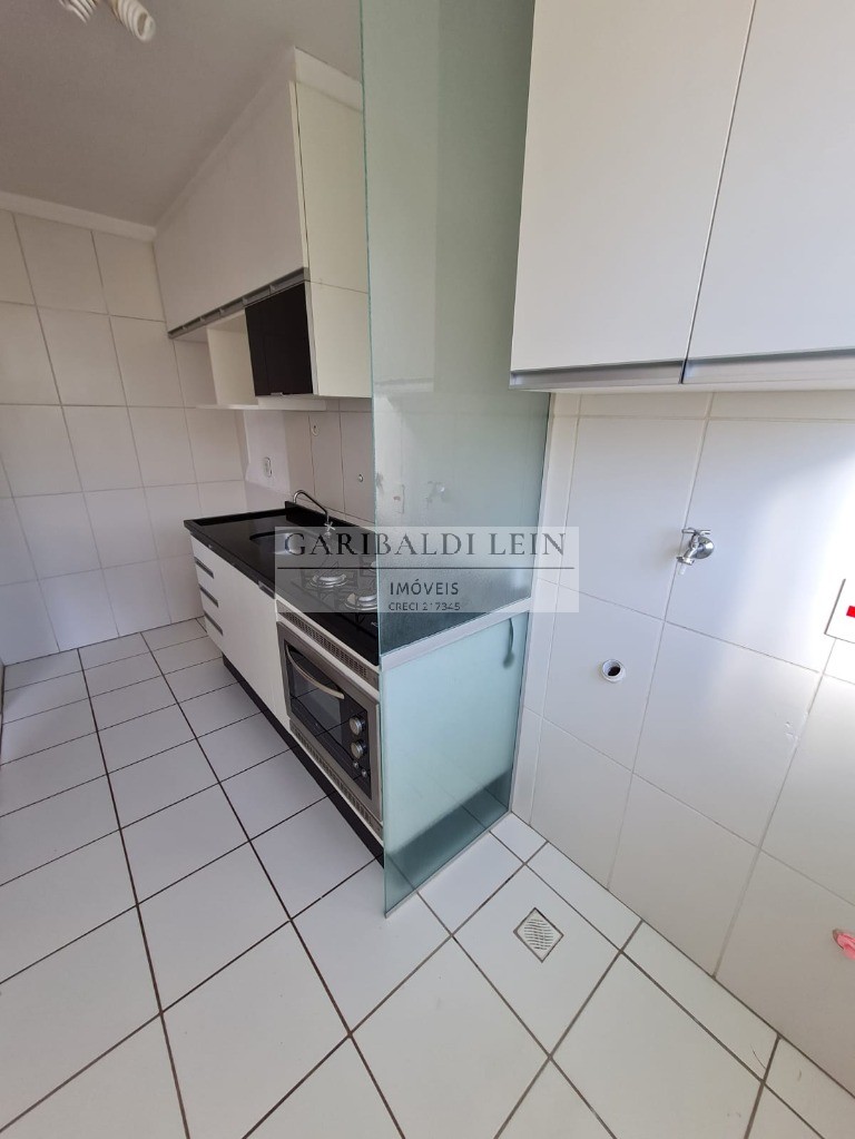 Apartamento, 2 quartos, 51 m² - Foto 8