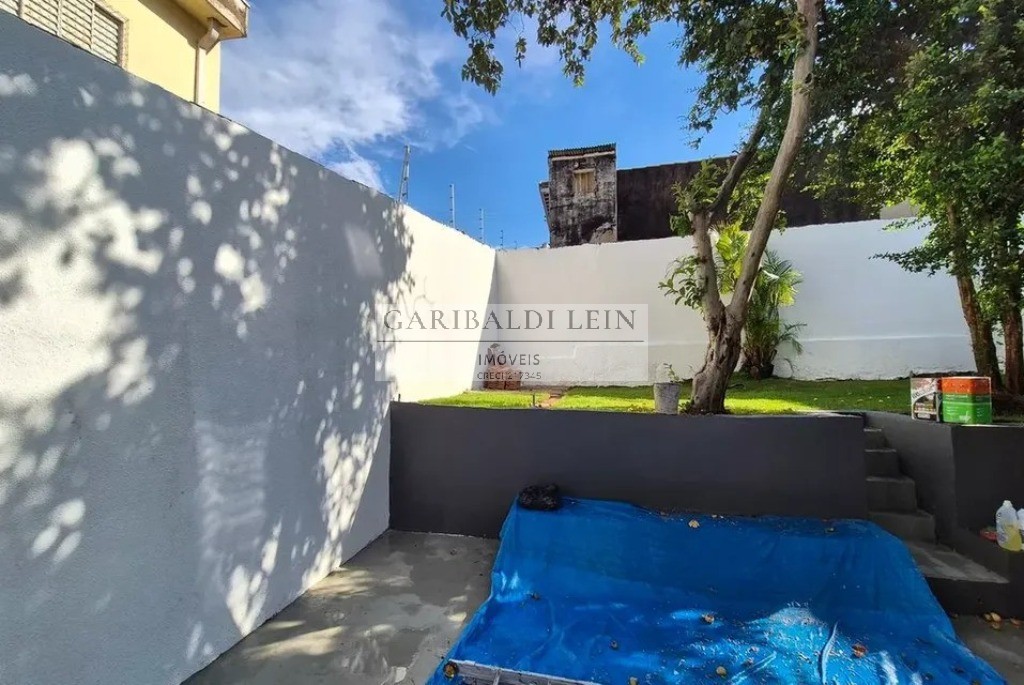 Casa, 3 quartos, 130 m² - Foto 9