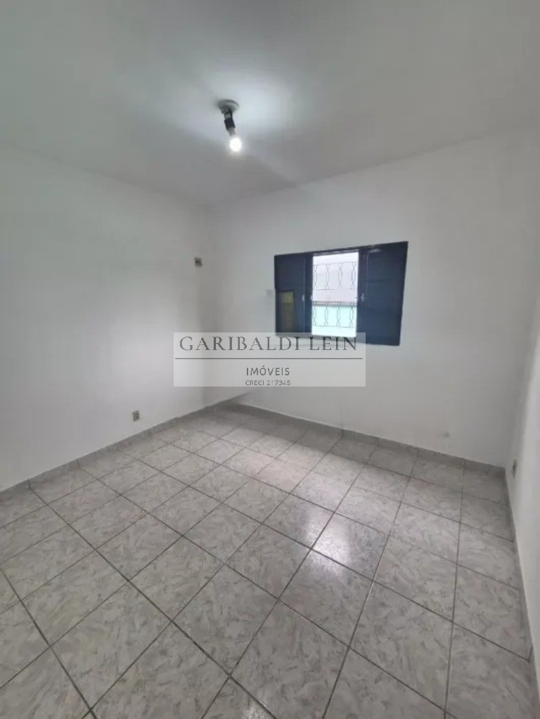 Casa, 3 quartos, 155 m² - Foto 8