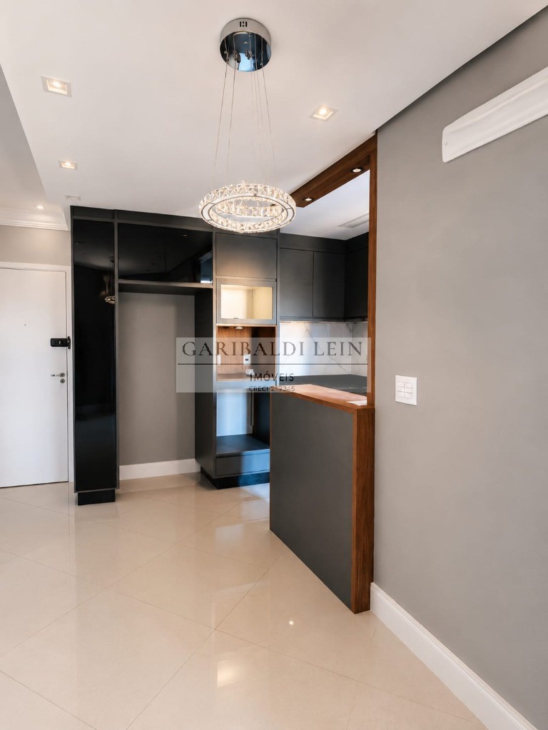 Apartamento, 3 quartos, 67 m² - Foto 5