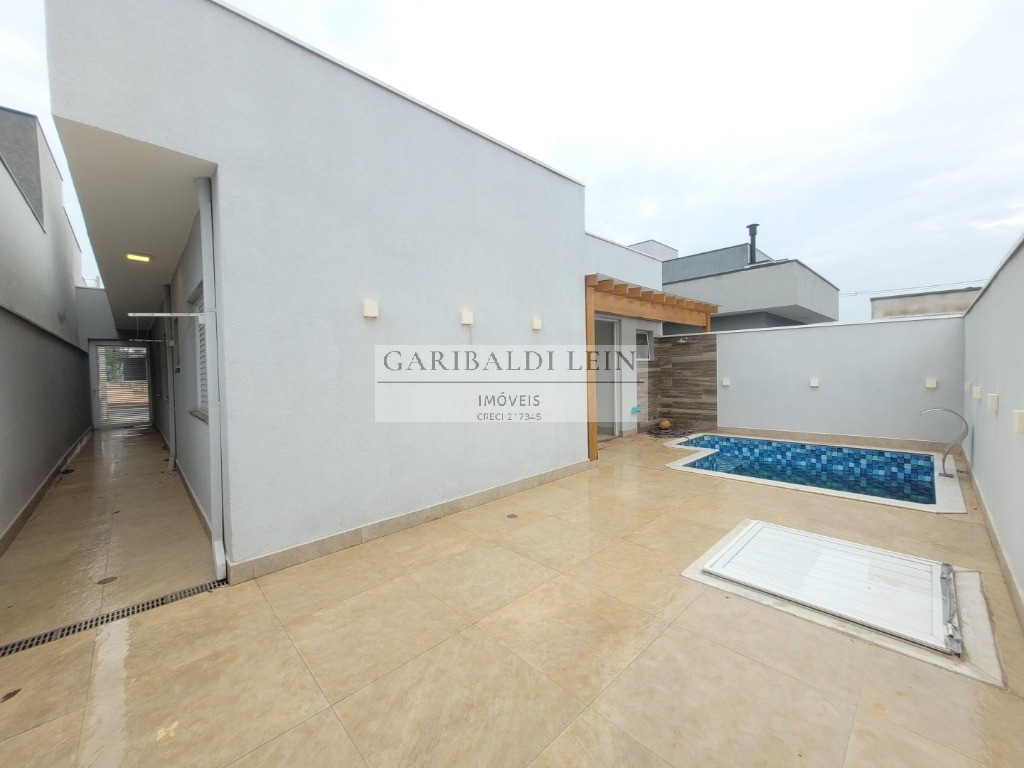 Casa, 3 quartos, 159 m² - Foto 18