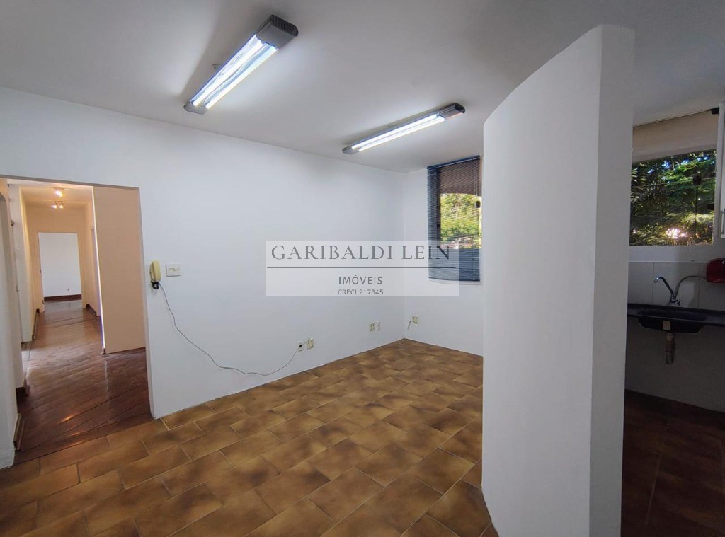 Prédio Inteiro, 367 m² - Foto 16