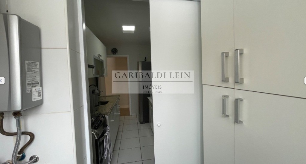 Apartamento, 3 quartos, 75 m² - Foto 24