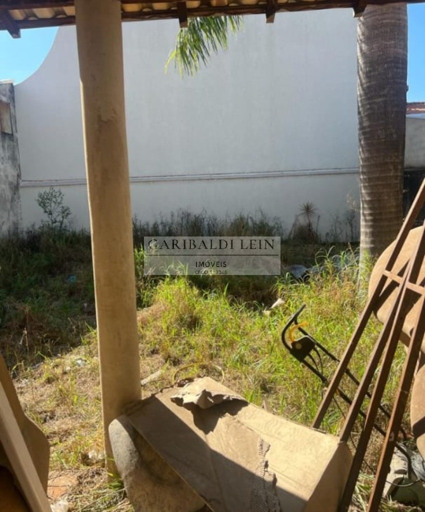Casa, 3 quartos, 203 m² - Foto 26