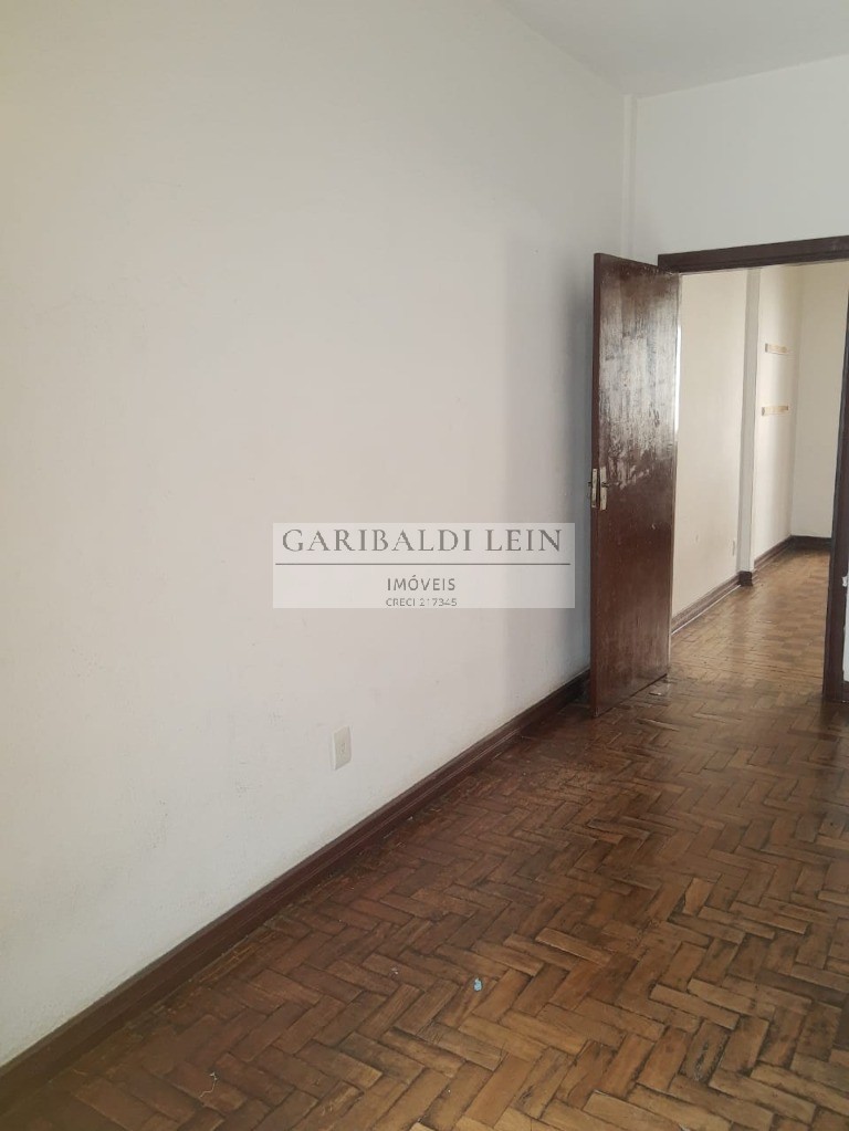 Apartamento, 1 quarto, 43 m² - Foto 9