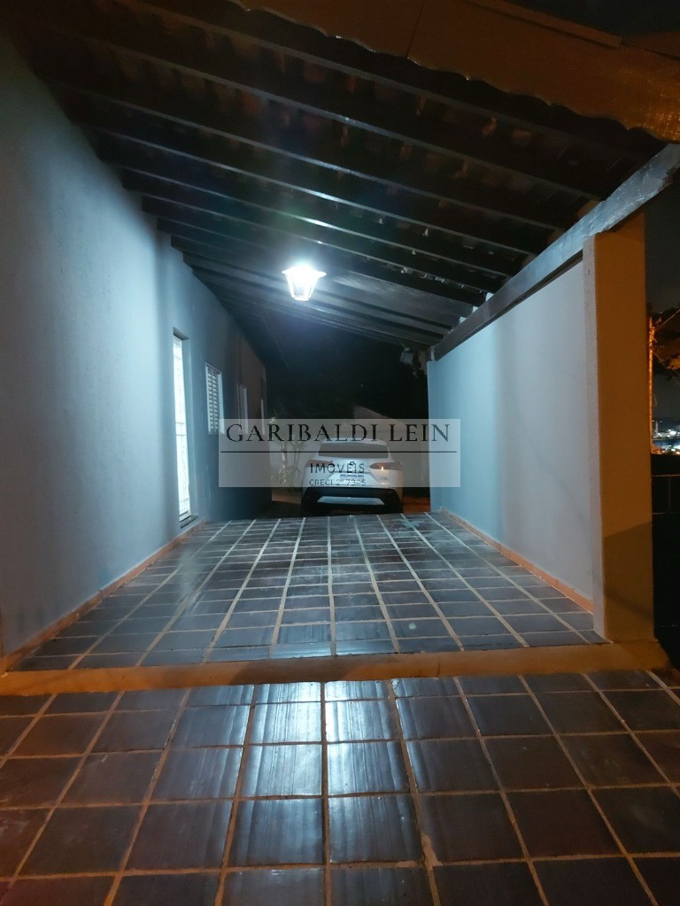 Casa, 3 quartos, 142 m² - Foto 3