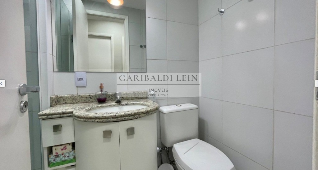 Apartamento, 3 quartos, 75 m² - Foto 15