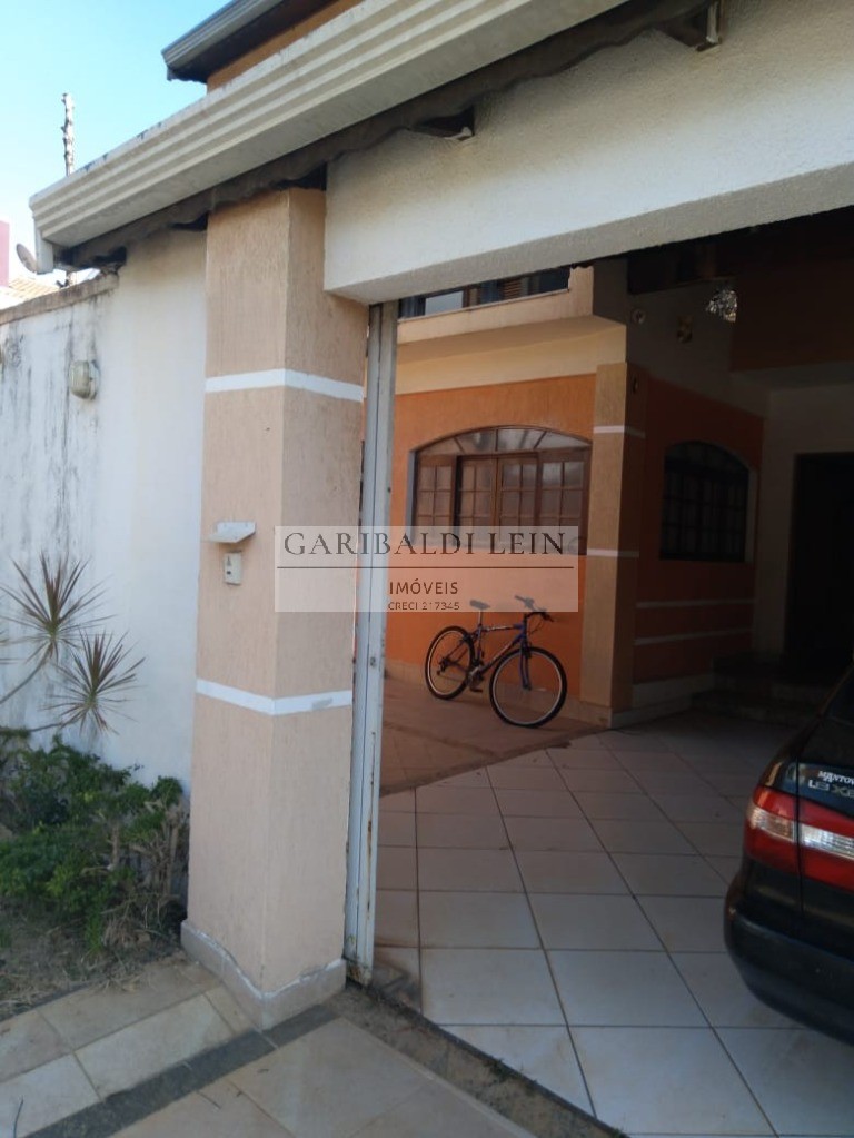 Casa, 5 quartos, 300 m² - Foto 3