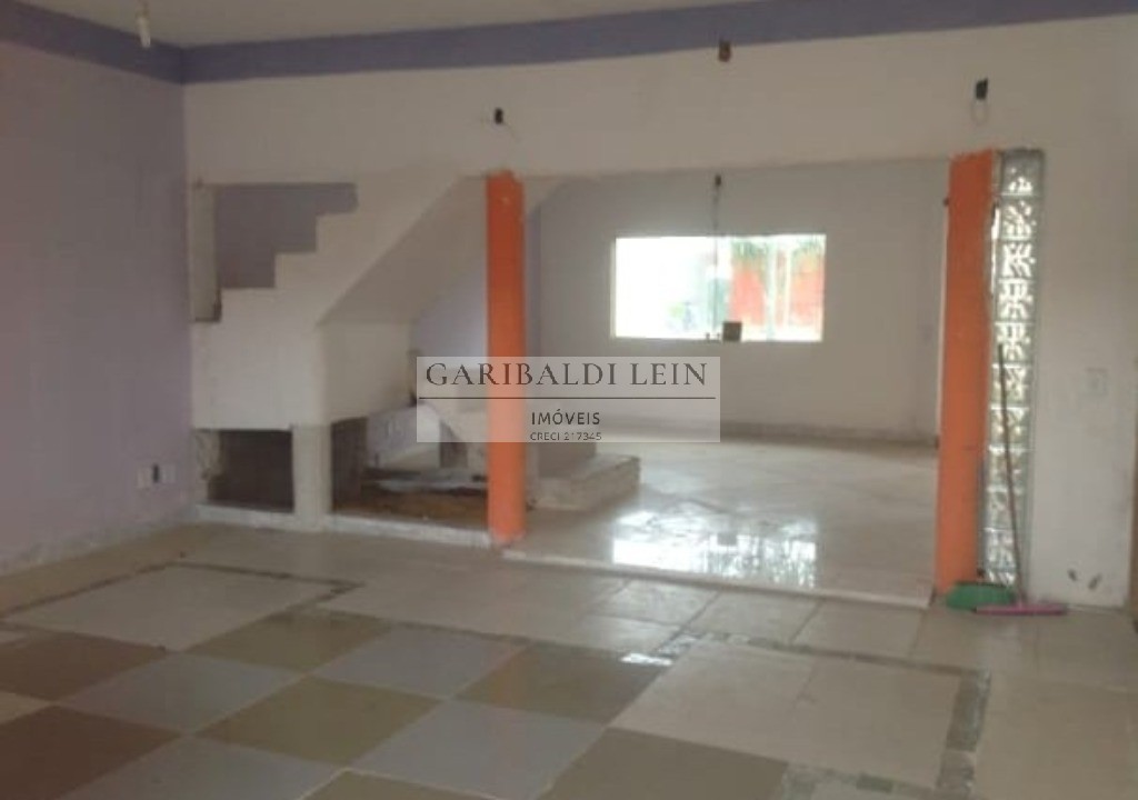 Casa, 3 quartos, 203 m² - Foto 9