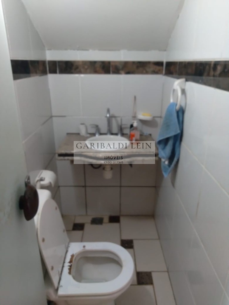 Casa, 5 quartos, 300 m² - Foto 8