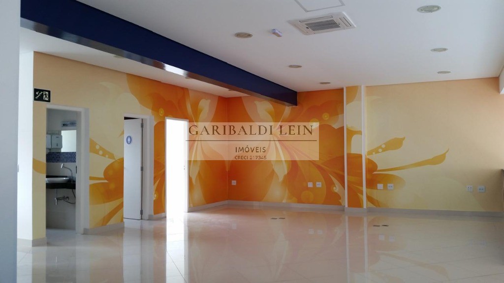 Loja-Salão, 329 m² - Foto 14