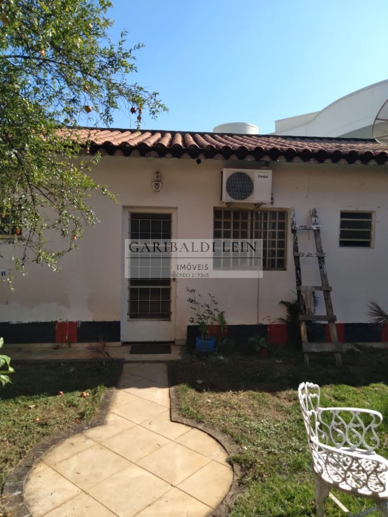 Casa, 5 quartos, 300 m² - Foto 25