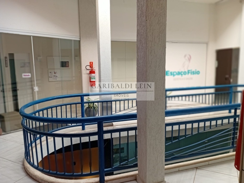 Sala-Conjunto, 18 m² - Foto 11
