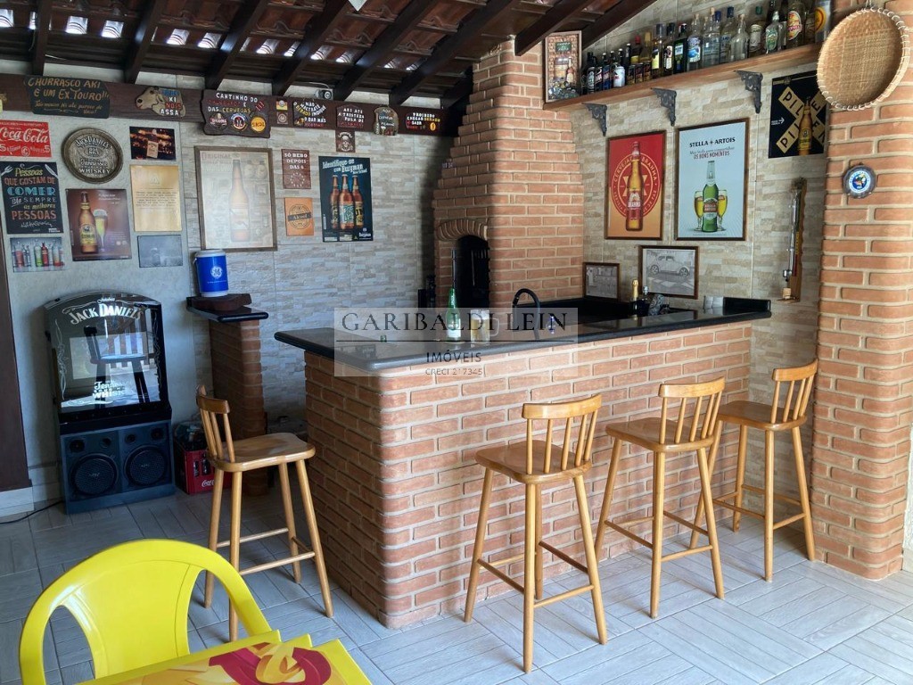 Casa, 2 quartos, 64 m² - Foto 1