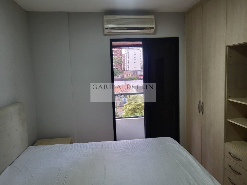 Apartamento, 1 quarto, 49 m² - Foto 8