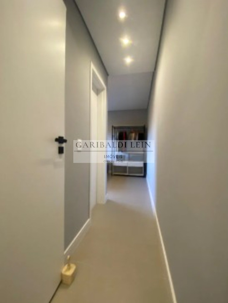 Apartamento, 2 quartos, 67 m² - Foto 7