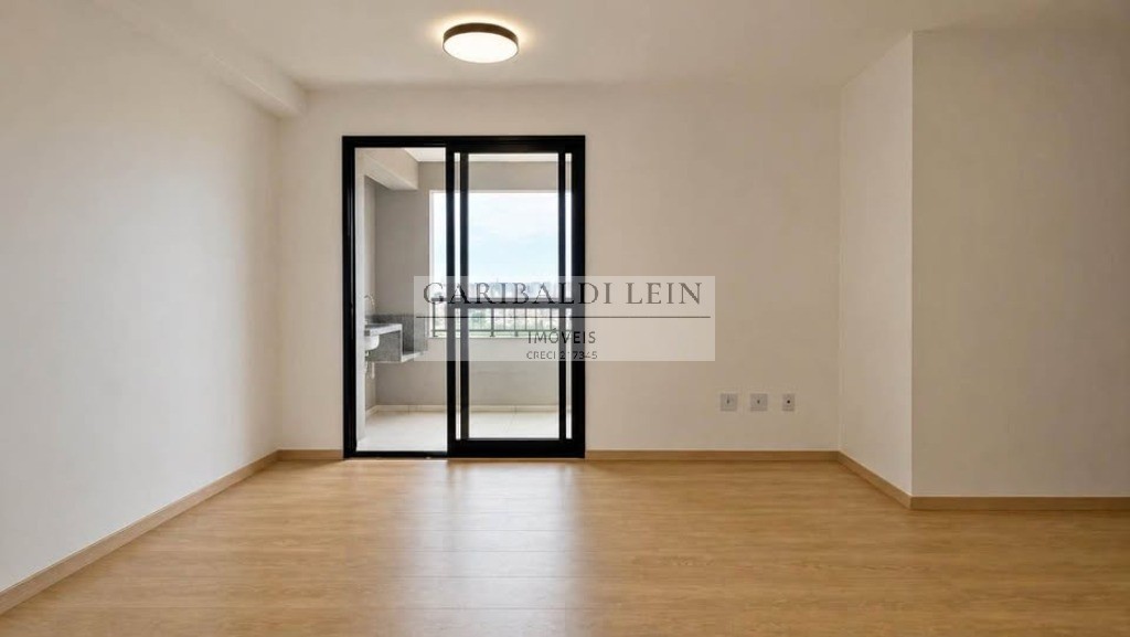 Apartamento, 3 quartos, 64 m² - Foto 2