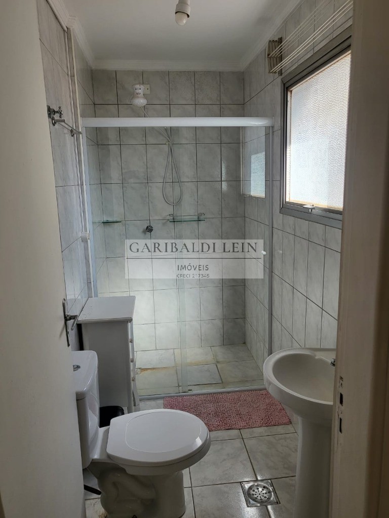 Apartamento, 1 quarto, 49 m² - Foto 11