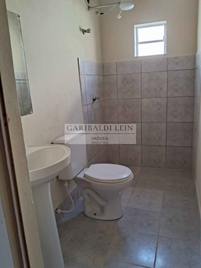 Casa, 4 quartos, 167 m² - Foto 7