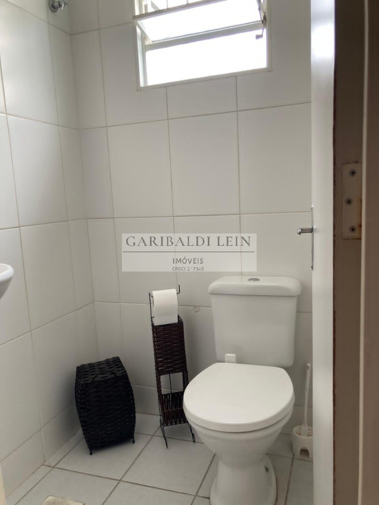 Casa, 2 quartos, 64 m² - Foto 24