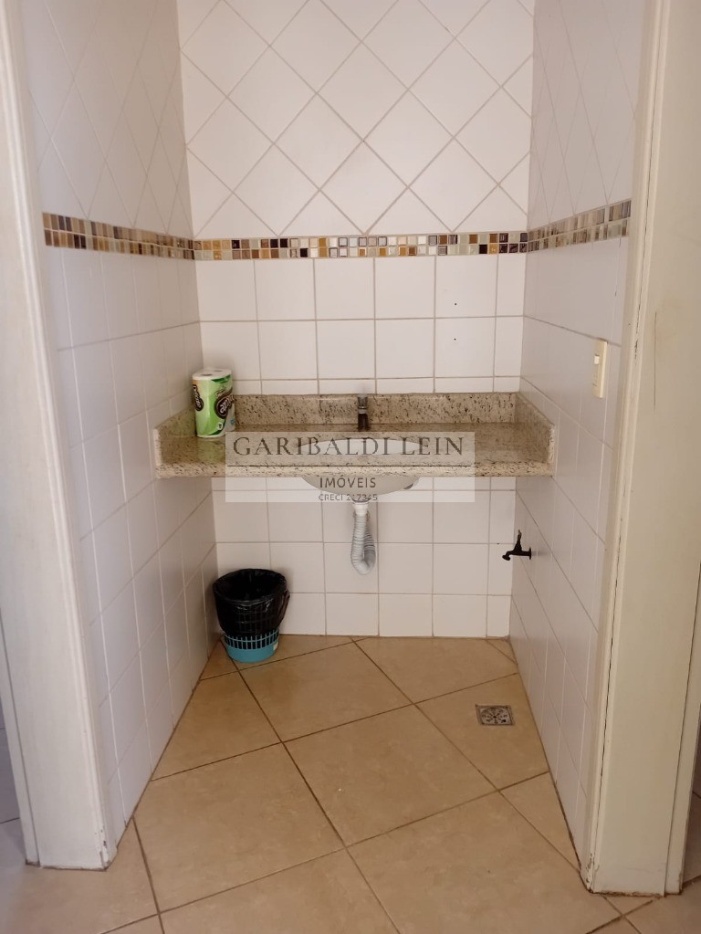 Apartamento, 3 quartos, 84 m² - Foto 27