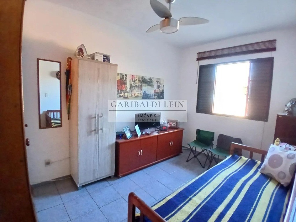 Casa, 3 quartos, 180 m² - Foto 15