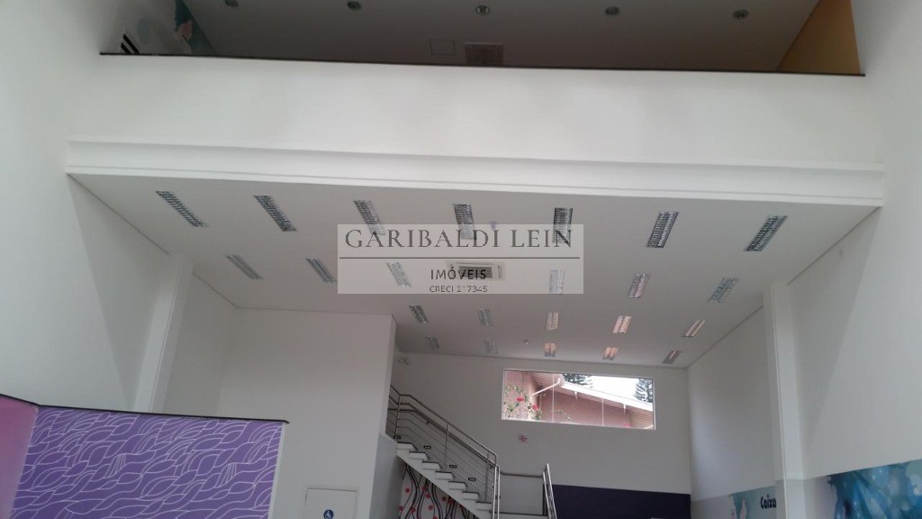 Loja-Salão, 329 m² - Foto 10
