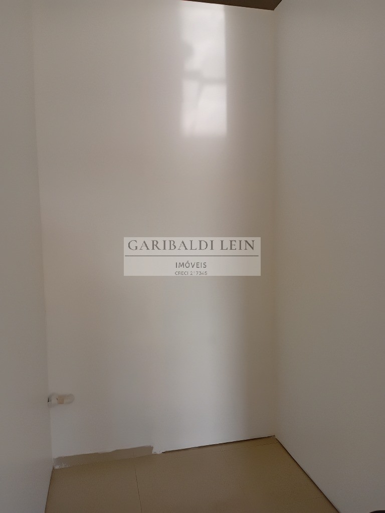 Loja-Salão, 70 m² - Foto 17