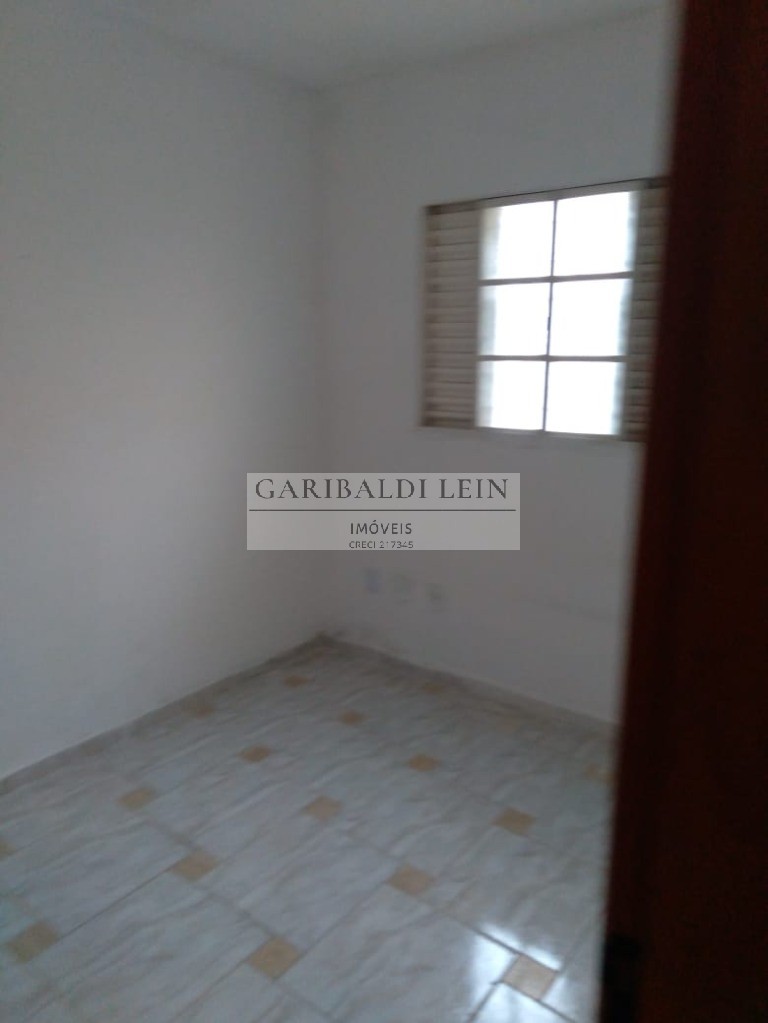 Casa, 5 quartos, 300 m² - Foto 32