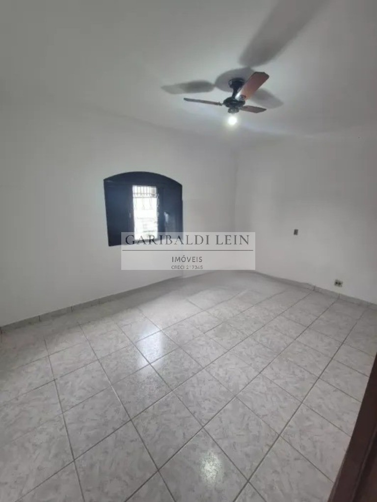 Casa, 3 quartos, 155 m² - Foto 5