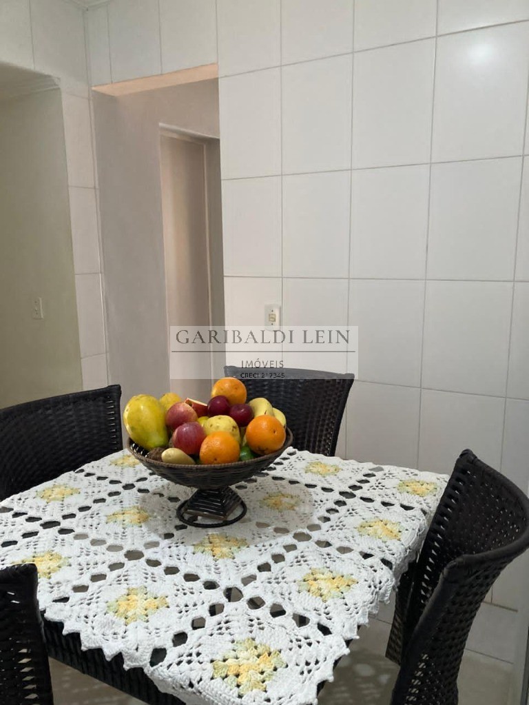 Casa, 2 quartos, 64 m² - Foto 13